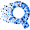 SurveySensum logo