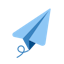 APITemplate.io
