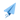 APITemplate.io logo
