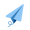 APITemplate.io triggers, actions, and search