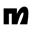 Manychat logo