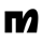 Manychat logo