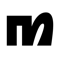 Manychat