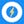 oneup logo