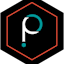 Pipes.ai