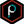 pipesai logo