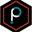 Pipes.ai logo