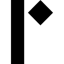 Image Relay