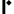 Logo Image Relay
