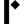 Image Relay logo