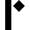 Image Relay logo
