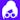 Lusha Connect logo