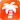 Out of Office Assistant for Jira