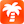 out-of-office-assistant logo