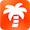 Out of Office Assistant for Jira logo