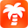 Out of Office Assistant for Jira logo
