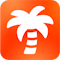 out-of-office-assistant logo