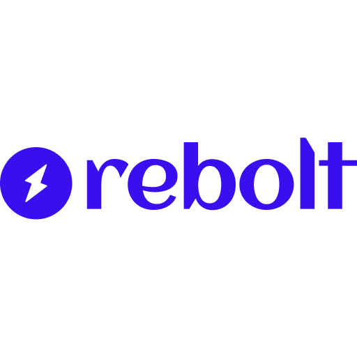 Rebolt Form builder Integration