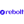 Rebolt Form builder logo