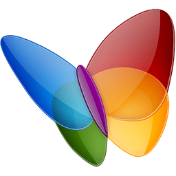 Msn logo