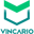 Vincario logo