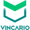vincario logo