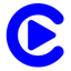 crmgrow