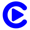 crmgrow logo
