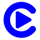 crmgrow logo