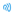 MessageMedia SMS logo