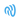 MessageMedia SMS