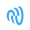 MessageMedia SMS logo