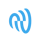 MessageMedia SMS logo