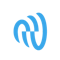 messagemedia logo