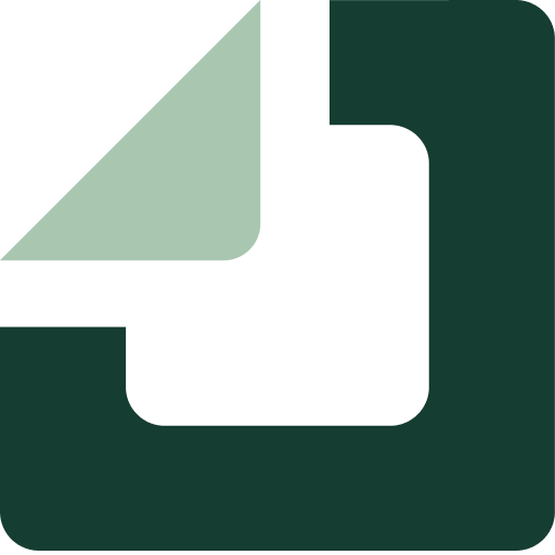 Gatheroo logo