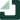 Create or Update a Contact
