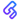 New Connection