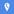 logotipo CallRail