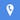 CallRail