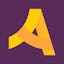 Archie CRM