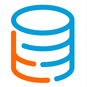 Integrate Tadabase with Retently