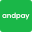 Andpay