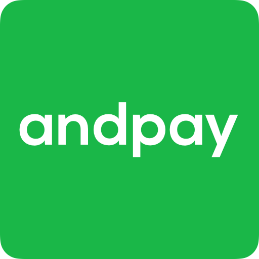 Andpay