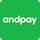 Integrate Andpay with 4Pay