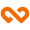 Workbooks CRM logo