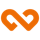 Workbooks CRM logo