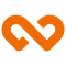 workbooks logo
