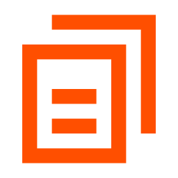 Digest by Zapier