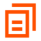 Integrate Digest by Zapier with Inoreader