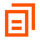 Integrate Digest by Zapier with Inoreader
